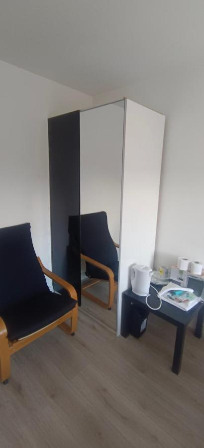 Free Car Park And Walk To Coop, Etihad , Piccadilly Apartment Manchester Ngoại thất bức ảnh
