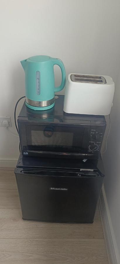 Free Car Park And Walk To Coop, Etihad , Piccadilly Apartment Manchester Ngoại thất bức ảnh