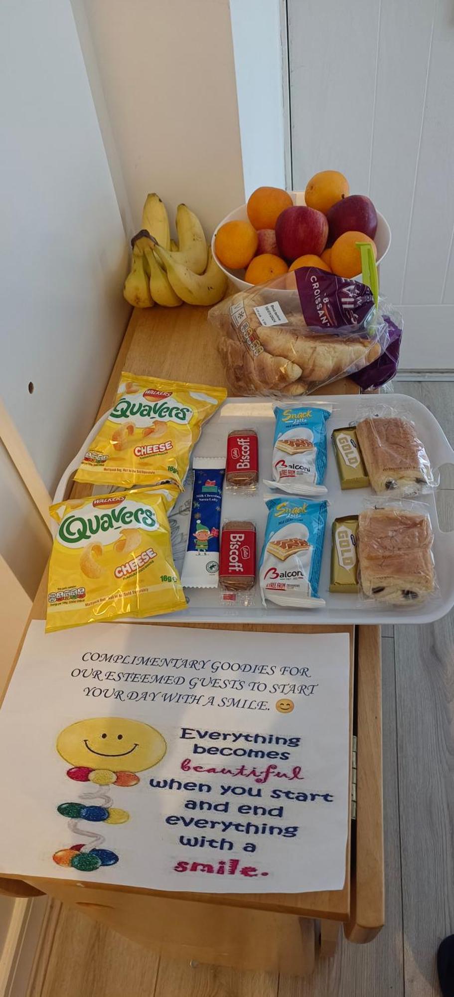 Free Car Park And Walk To Coop, Etihad , Piccadilly Apartment Manchester Ngoại thất bức ảnh
