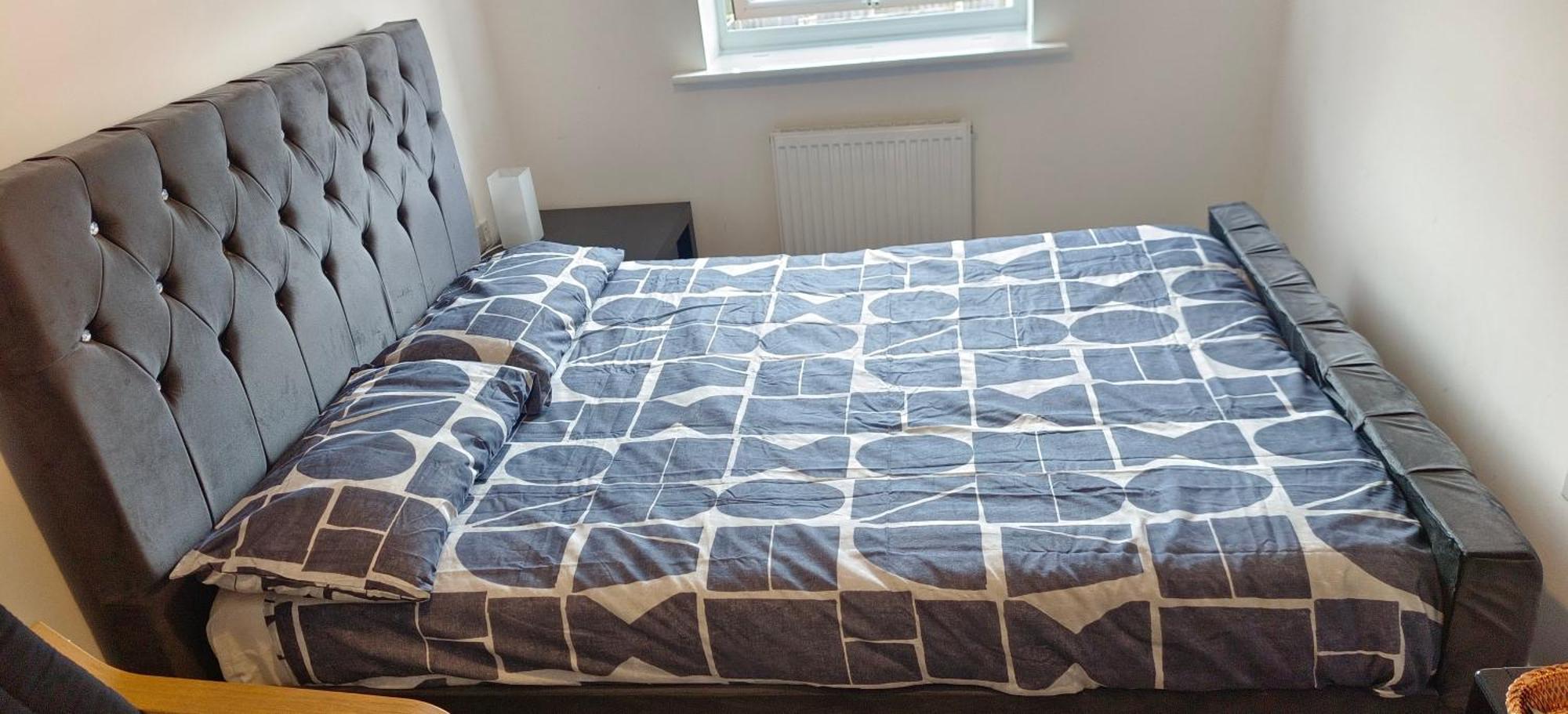 Free Car Park And Walk To Coop, Etihad , Piccadilly Apartment Manchester Ngoại thất bức ảnh