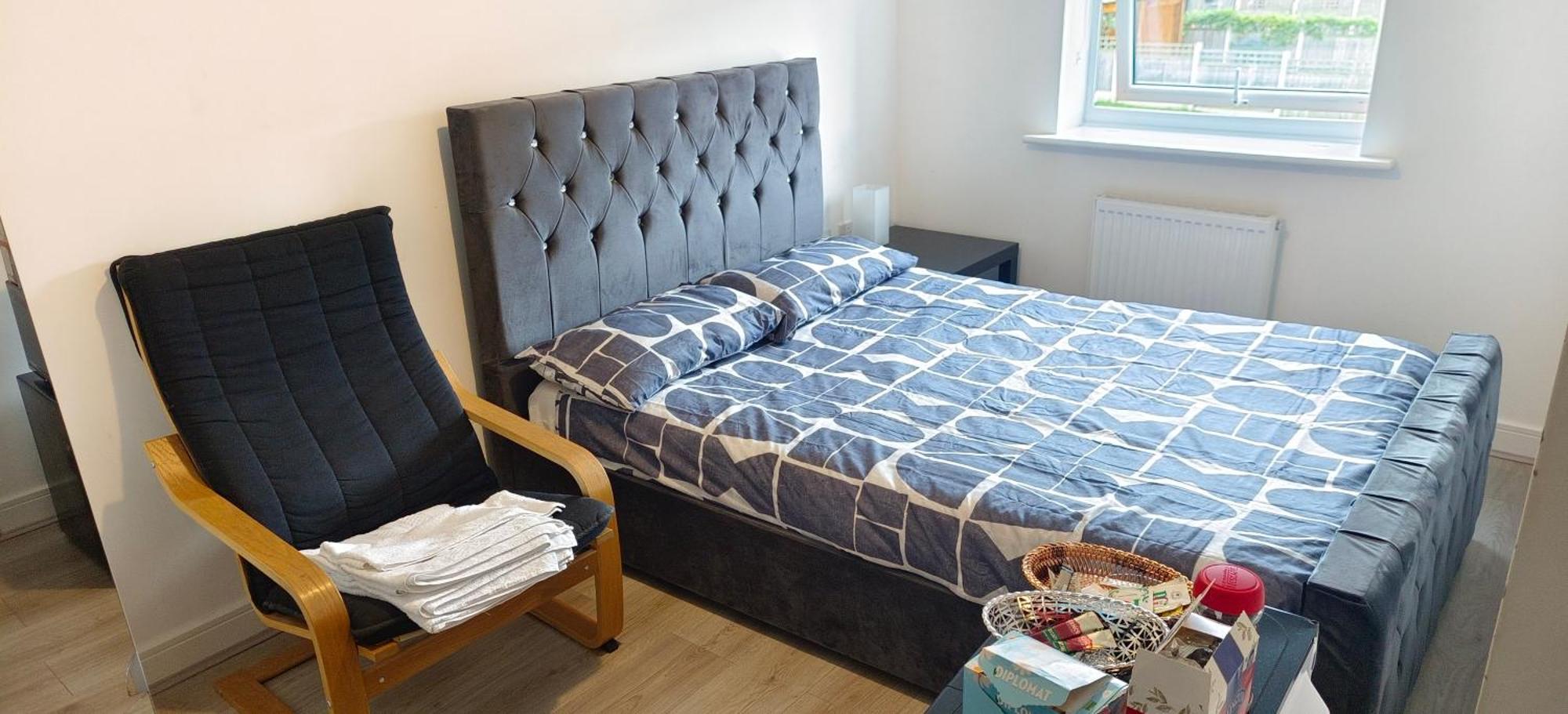 Free Car Park And Walk To Coop, Etihad , Piccadilly Apartment Manchester Ngoại thất bức ảnh